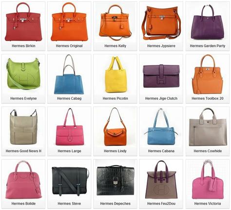 hermes paris handbag price|hermes bags price list.